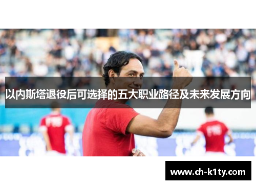 以内斯塔退役后可选择的五大职业路径及未来发展方向